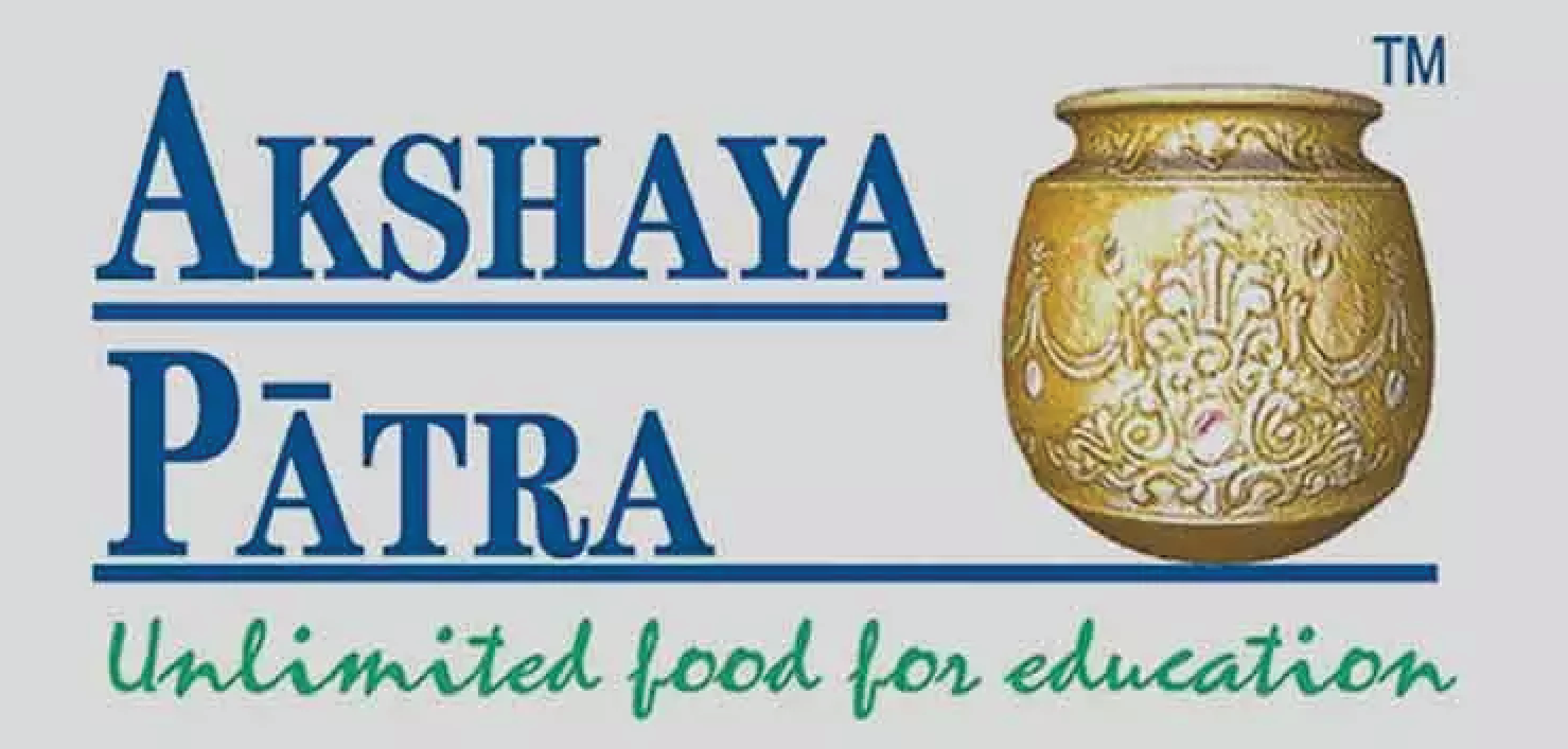 Akshaya Patra 2024